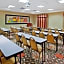 Holiday Inn Express Hotel & Suites Atlanta-Cumming By IHG