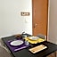 Apartamento - Gleba Palhano Home X