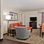 STAYBRIDGE SUITES BALLANTYNE By IHG