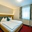 Ferienhotel Gasthof zur Post