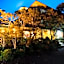 Yufuin Onsen Ryokan Mebaeso
