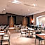 Lotte Ulsan Hotel