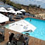 La Suite Praia Hotel