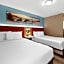 Mango Motel