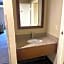 Vista Suites Pigeon Forge, SureStay Collection by BW