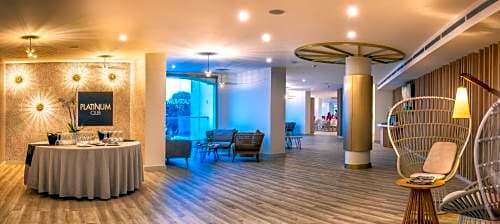 Guayarmina Princess - Adults Only