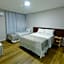 Fênix Hotel Bom Retiro