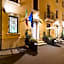Hotel Fontana Verona