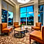 Hilton Garden Inn Dallas/Arlington