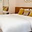 Qbic Hotel