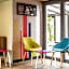 ibis budget Saint-Ouen-l'Aumône