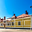 De Gamlas Hem Hotel & Restaurant