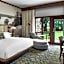 Montgomery Marriott Prattville Hotel & Conference Center at Capitol Hill