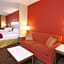 Holiday Inn Express and Suites Calgary University By IHG