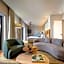 Hotel Canaan - Fattal Limited Edition