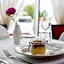 Avalon Hotel & Conferences