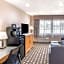 Quality Inn & Suites Plano