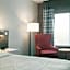 Hilton Garden Inn Palm Coast/Town Center