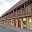 Red Roof Inn Indianapolis Castleton