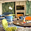 Mercure Cavaillon