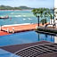Citadines Waterfront Kota Kinabalu