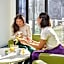 Adagio Access Paris Bastille Aparthotel
