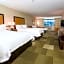 Hampton Inn By Hilton & Suites Camarillo