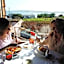 The Inn at the Tides