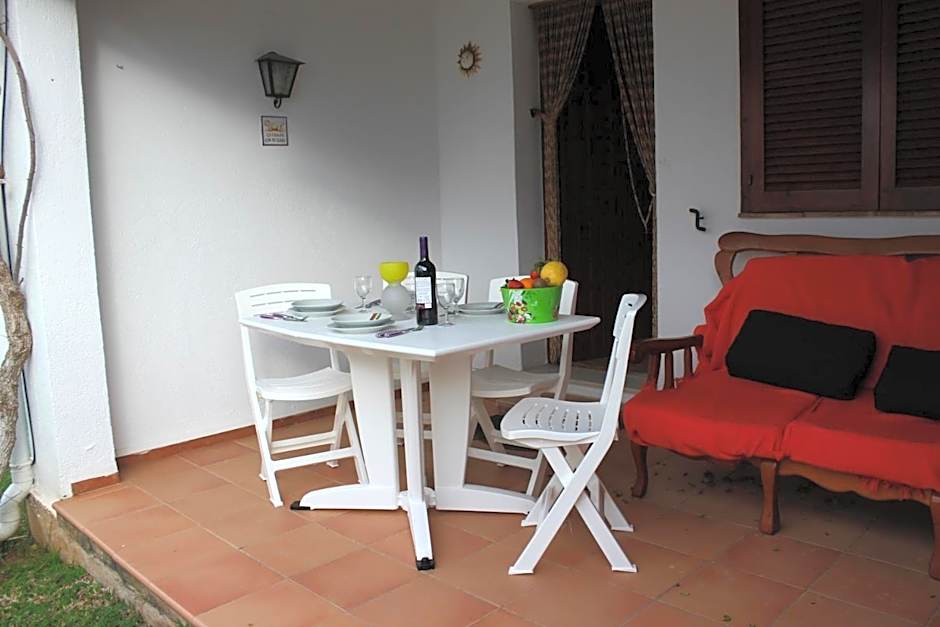 150 Tropicana Park - Deniasol