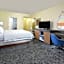 Hampton Inn & Suites Greenville/Spartanburg I-85