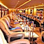 Lanse Hai'an Leisure Hotel Guangzhou