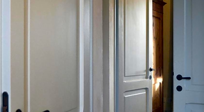 Rinidia Siena Celso Cittadini Grande