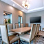 EVEN Hotels Waco - University Area By IHG