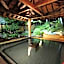 Kurobe Kanko Hotel