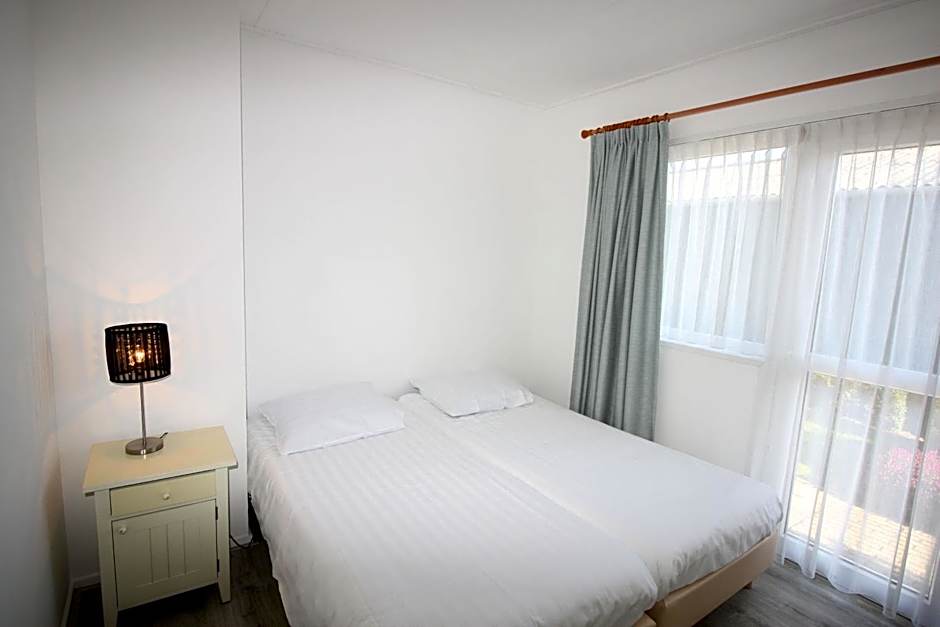 Holiday Park Dennenbos