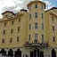 Rumi Hotel