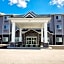 Microtel Inn & Suites by Wyndham Farmington