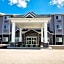 Microtel Inn & Suites by Wyndham Farmington