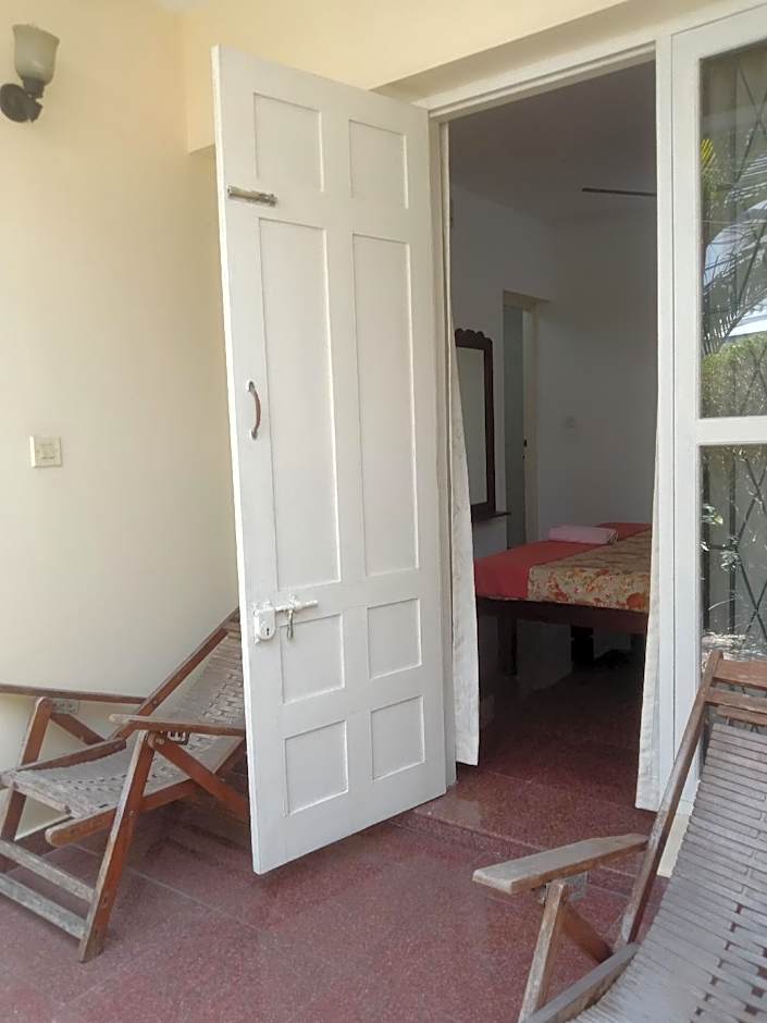 Orion Skywings Hotel