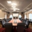 Holiday Inn El Monte - Los Angeles By IHG