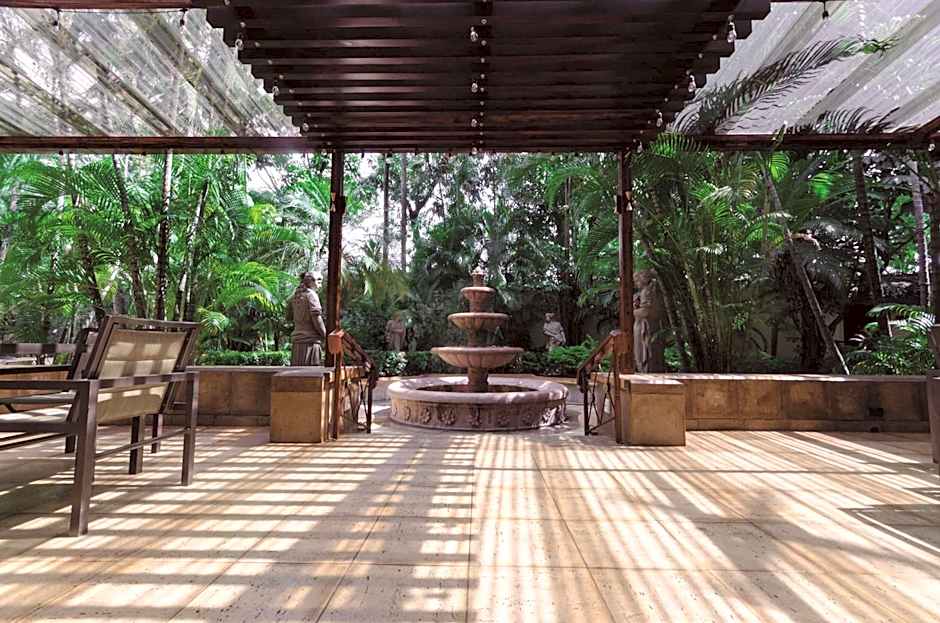 Hilton Princess San Pedro Sula