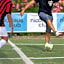 Nicolaus Club La Giurlita
