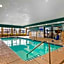 Best Western Plus Fairburn-Atlanta Southwest