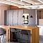 Barcelona Apartment Republica