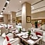 The LaLiT New Delhi