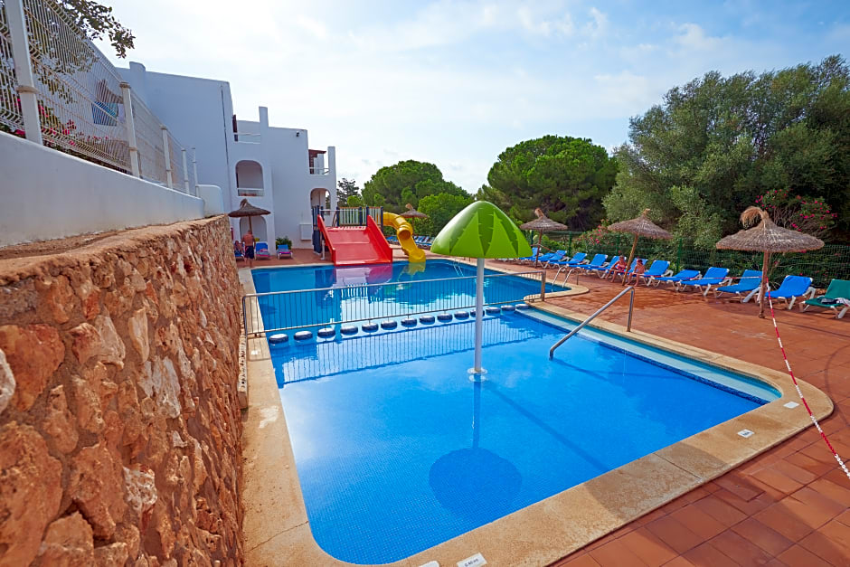 Hotel Palia Puerto del Sol