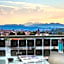 Hotel Aria