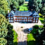 Chateau De Grosfy