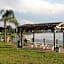 Lake Roy Beach Inn - Winter Haven