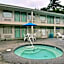 Motel 6-Seattle, WA - South
